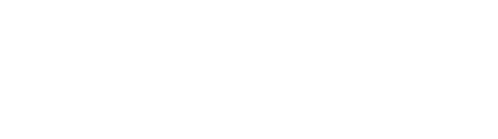 Transform